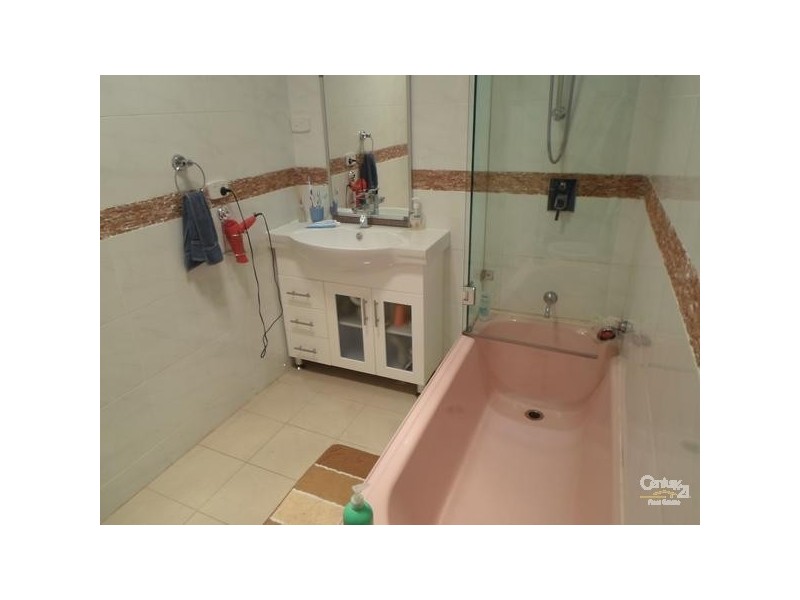 Old Guildford NSW 2161