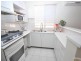 61/4-11 Equity Place, Canley Vale NSW 2166