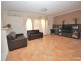61/4-11 Equity Place, Canley Vale NSW 2166