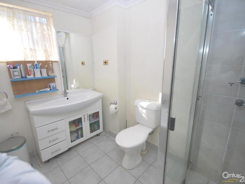 61/4-11 Equity Place, Canley Vale NSW 2166