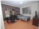 61/4-11 Equity Place, Canley Vale NSW 2166
