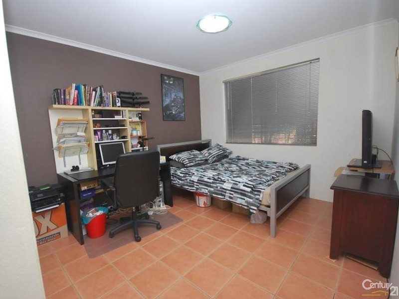 61/4-11 Equity Place, Canley Vale NSW 2166