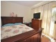 61/4-11 Equity Place, Canley Vale NSW 2166