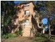61/4-11 Equity Place, Canley Vale NSW 2166