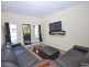 116 Alcoomie Street, Villawood NSW 2163