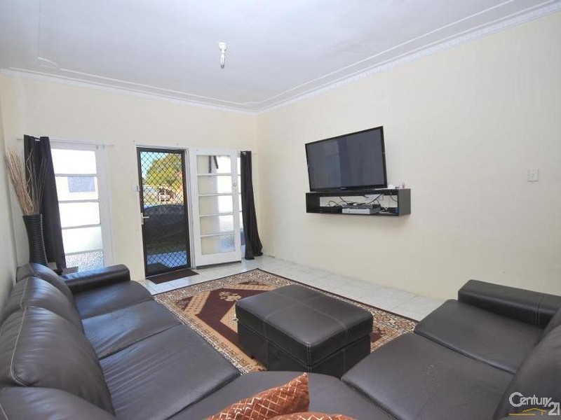 116 Alcoomie Street, Villawood NSW 2163