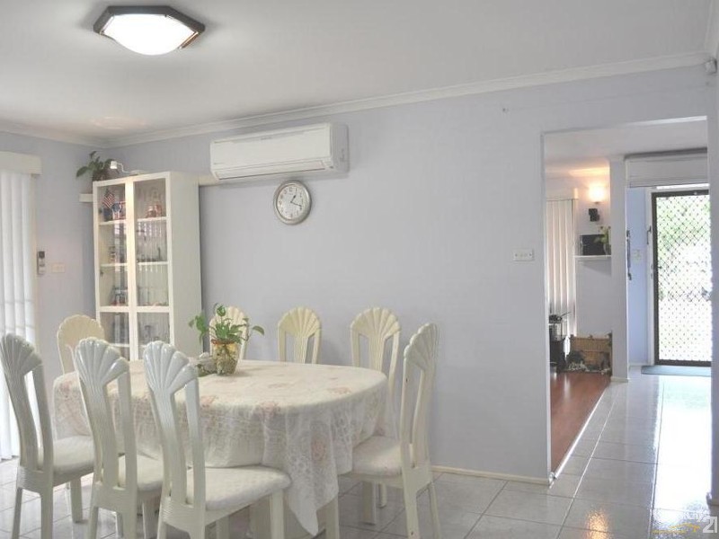 5/13 Thesiger Road, Bonnyrigg NSW 2177