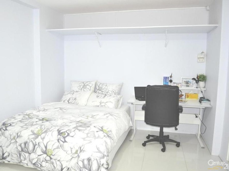 5/13 Thesiger Road, Bonnyrigg NSW 2177