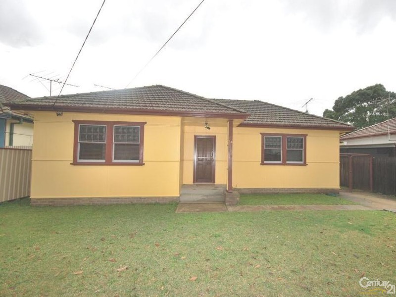 94 Delamere Street, Canley Vale NSW 2166