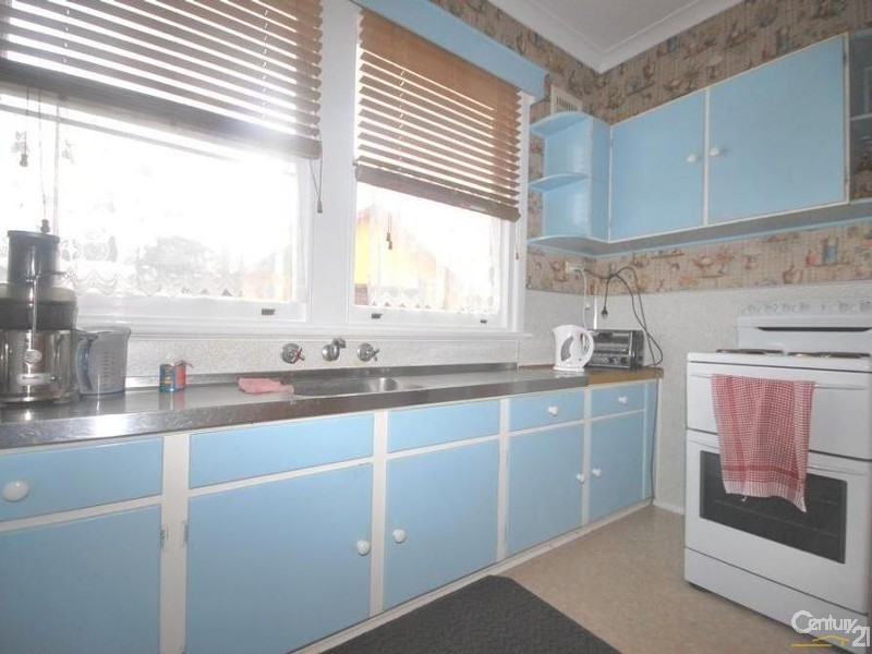 94 Delamere Street, Canley Vale NSW 2166