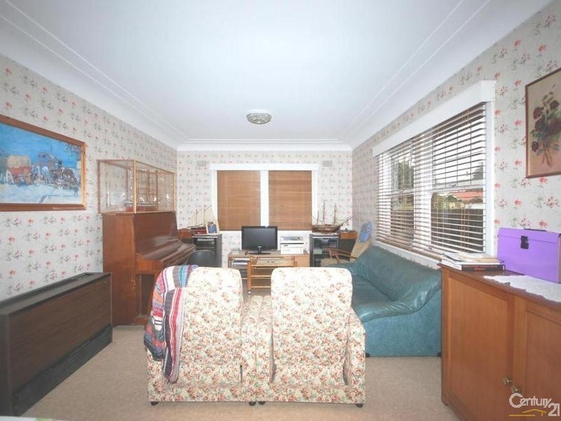 94 Delamere Street, Canley Vale NSW 2166