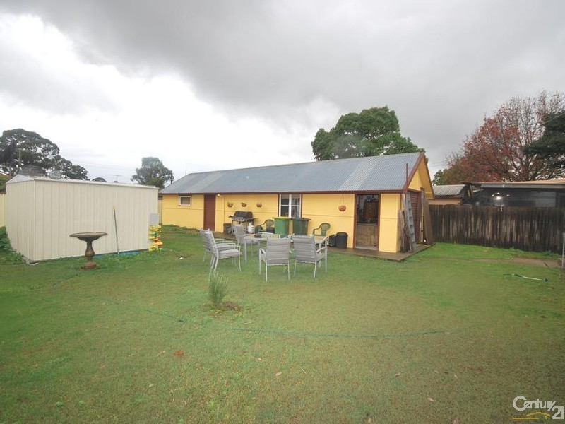 94 Delamere Street, Canley Vale NSW 2166