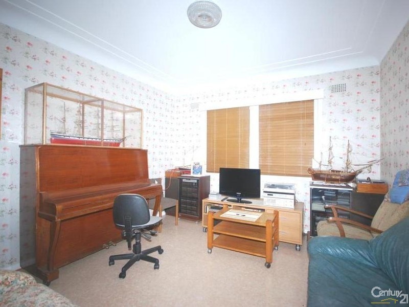 94 Delamere Street, Canley Vale NSW 2166