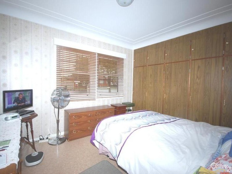 94 Delamere Street, Canley Vale NSW 2166