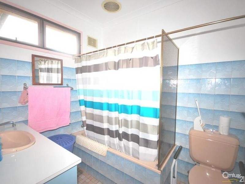 94 Delamere Street, Canley Vale NSW 2166