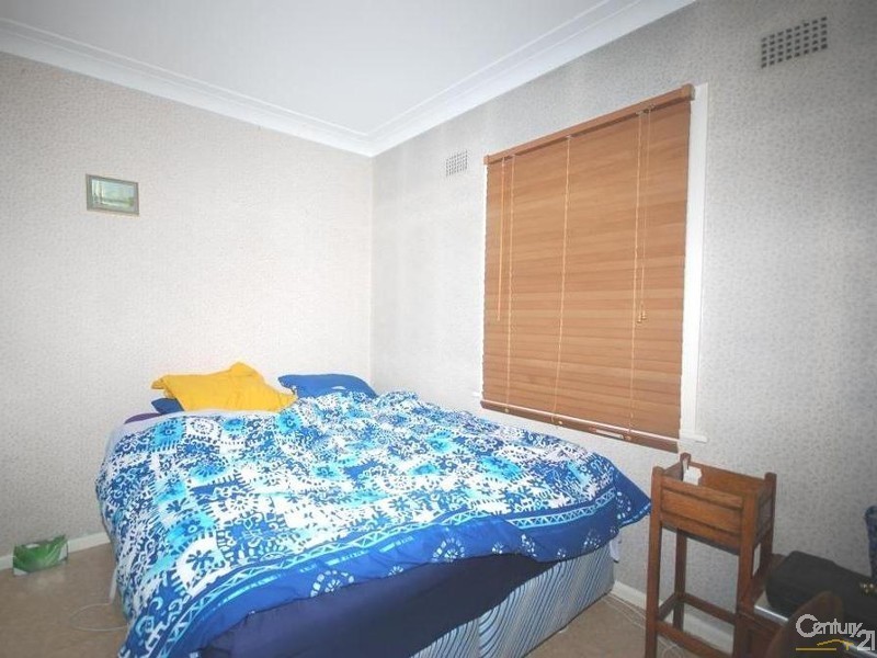 94 Delamere Street, Canley Vale NSW 2166