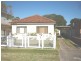 10 Seventh Street, Granville NSW 2142