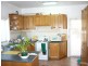 10 Seventh Street, Granville NSW 2142