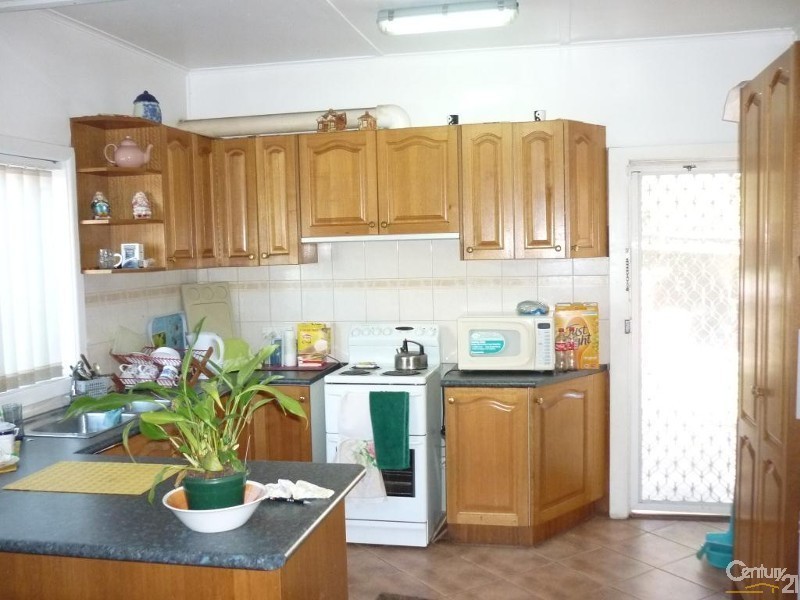10 Seventh Street, Granville NSW 2142