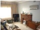 10 Seventh Street, Granville NSW 2142