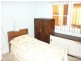 10 Seventh Street, Granville NSW 2142