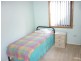 10 Seventh Street, Granville NSW 2142
