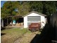 10 Seventh Street, Granville NSW 2142