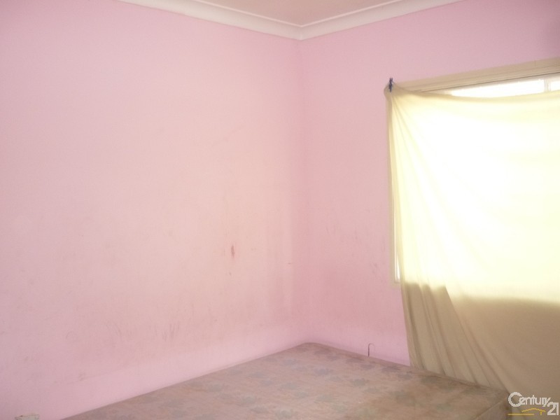 Old Guildford NSW 2161