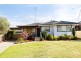 Fairfield West NSW 2165
