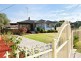 Fairfield West NSW 2165