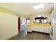Fairfield West NSW 2165