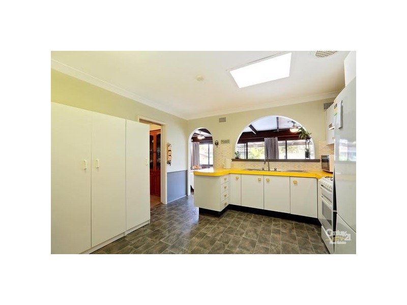 Fairfield West NSW 2165