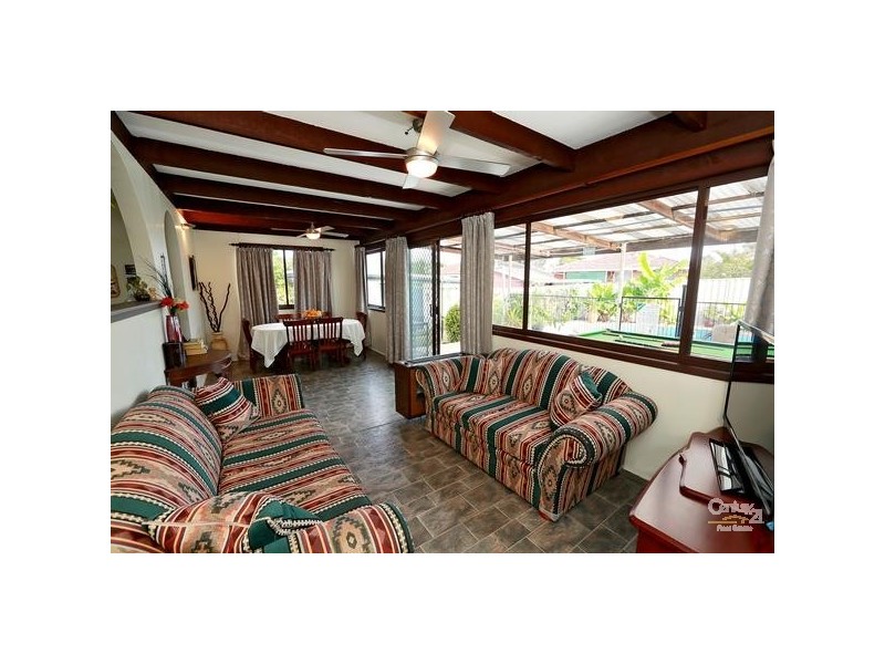 Fairfield West NSW 2165