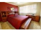 Fairfield West NSW 2165