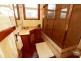 Fairfield West NSW 2165