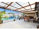 Fairfield West NSW 2165