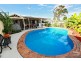 Fairfield West NSW 2165