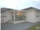 Smithfield NSW 2164