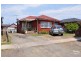 Smithfield NSW 2164