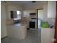 Smithfield NSW 2164