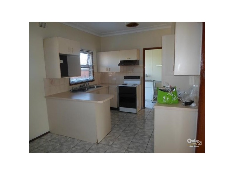Smithfield NSW 2164