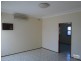 Smithfield NSW 2164
