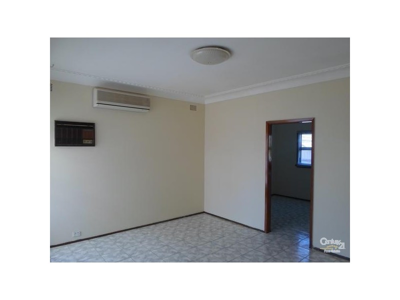 Smithfield NSW 2164