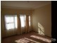 Smithfield NSW 2164