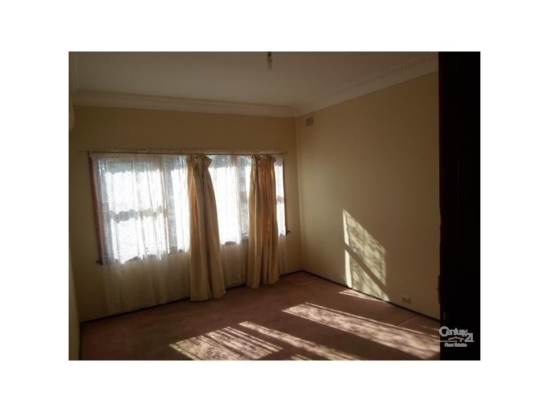 Smithfield NSW 2164