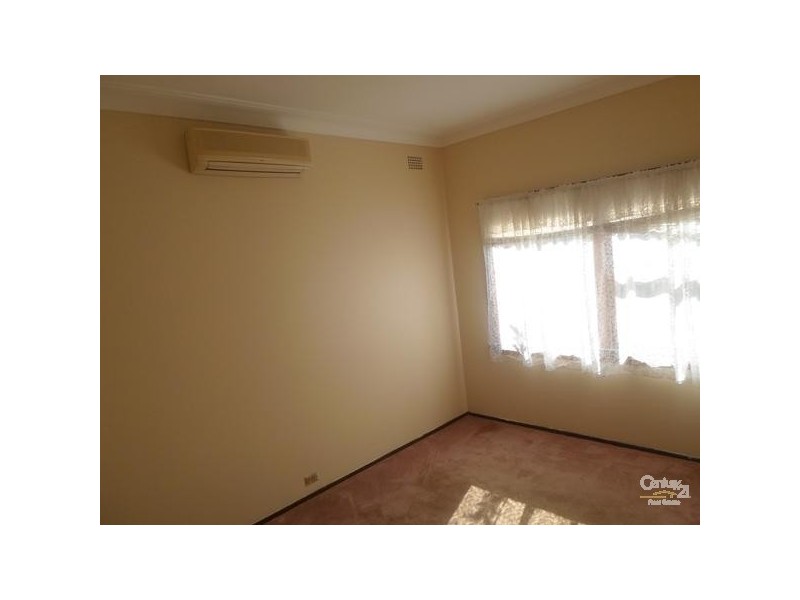 Smithfield NSW 2164