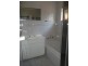 Smithfield NSW 2164