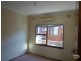 Smithfield NSW 2164