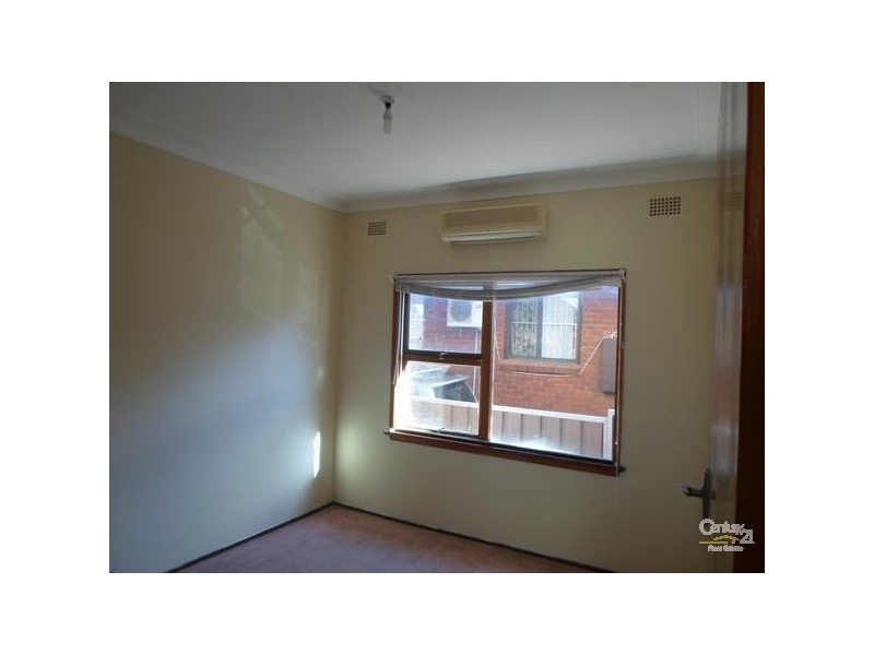 Smithfield NSW 2164