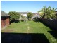 Smithfield NSW 2164